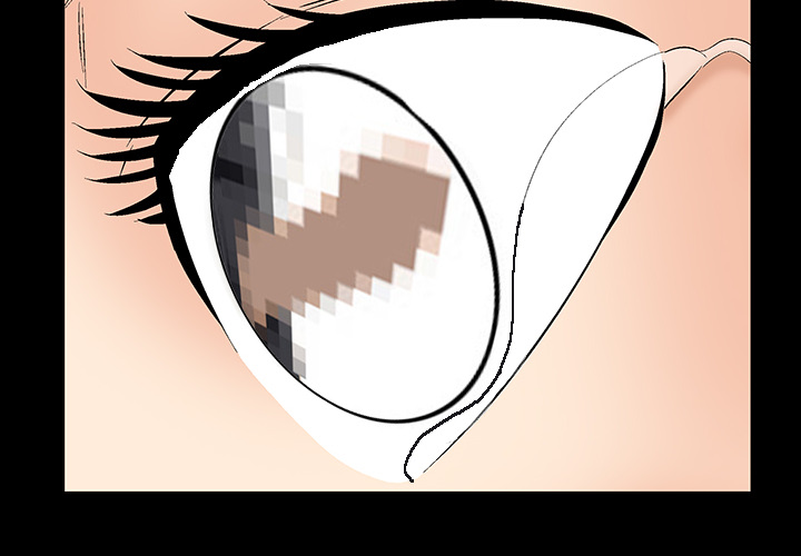 Masochist-潜藏的欲望 Masochist-潜藏的欲望：7 第2页