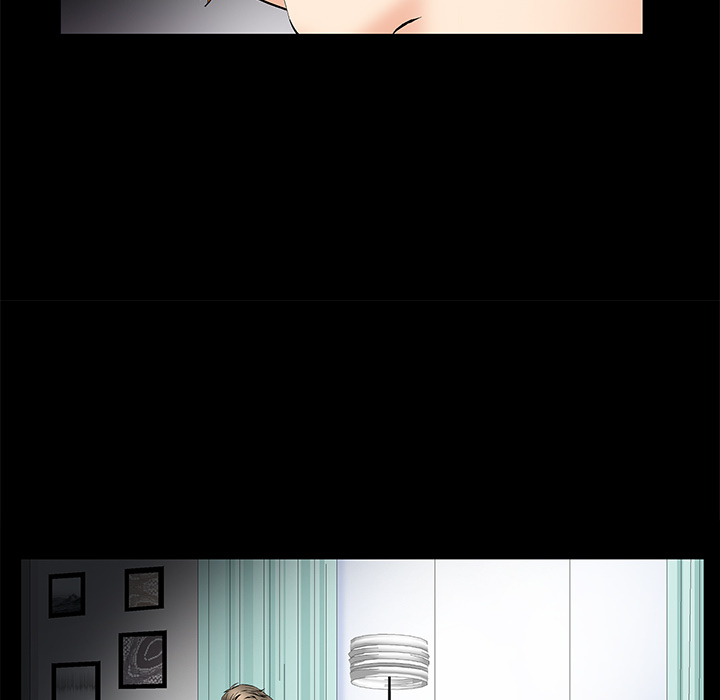 Masochist-潜藏的欲望 Masochist-潜藏的欲望：7 第75页