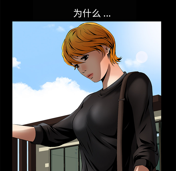 Masochist-潜藏的欲望 Masochist-潜藏的欲望：5 第99页