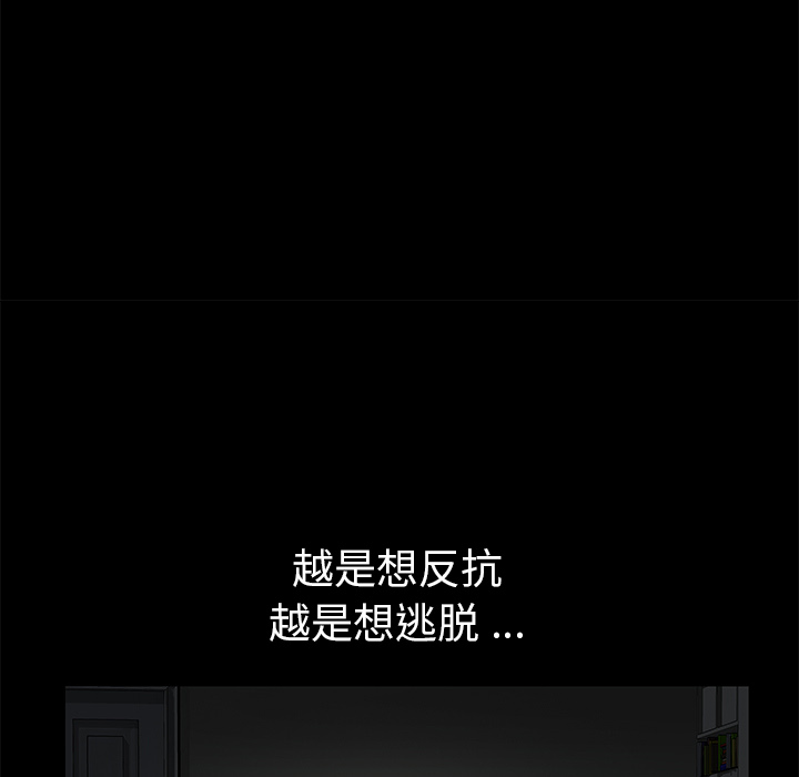 Masochist-潜藏的欲望 Masochist-潜藏的欲望：5 第57页