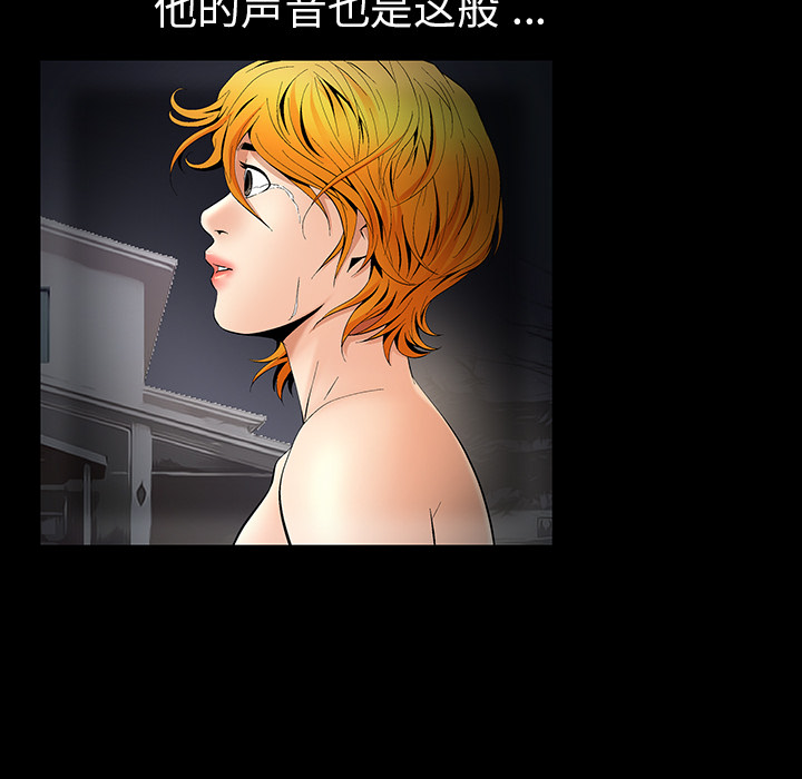 Masochist-潜藏的欲望 Masochist-潜藏的欲望：6 第22页