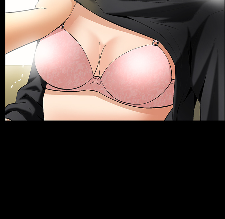 Masochist-潜藏的欲望 Masochist-潜藏的欲望：6 第80页