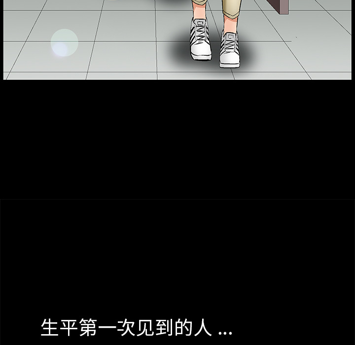 Masochist-潜藏的欲望 Masochist-潜藏的欲望：6 第8页