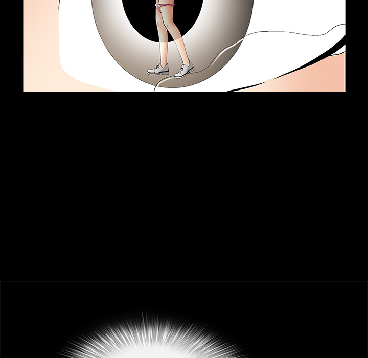 Masochist-潜藏的欲望 Masochist-潜藏的欲望：6 第26页