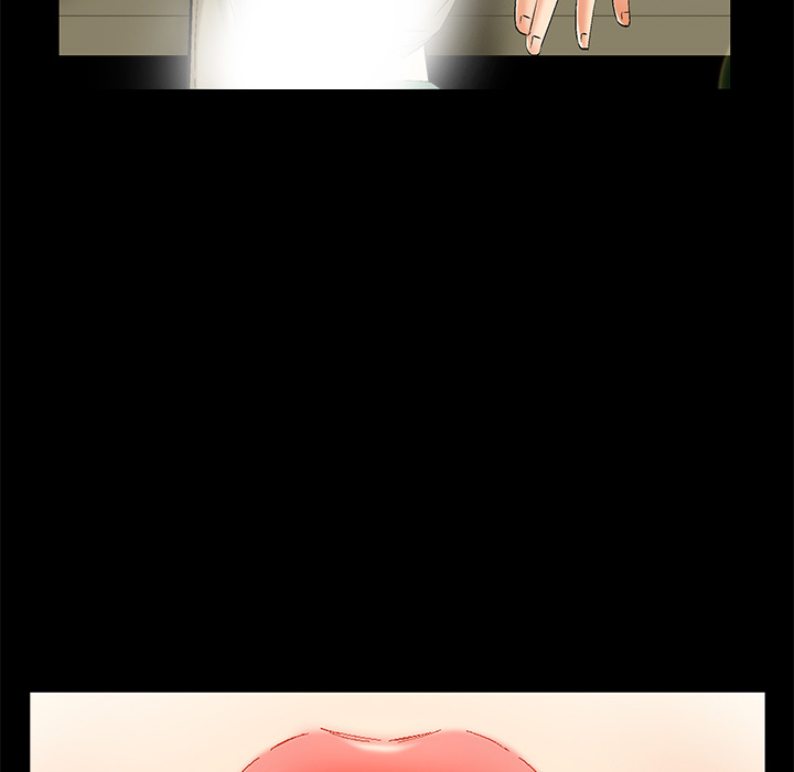 Masochist-潜藏的欲望 Masochist-潜藏的欲望：6 第125页