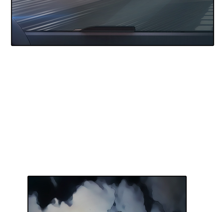 梦蝶 梦蝶：1 第166页