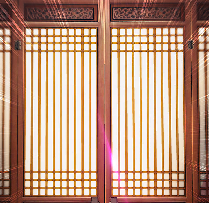 梦蝶 梦蝶：1 第153页