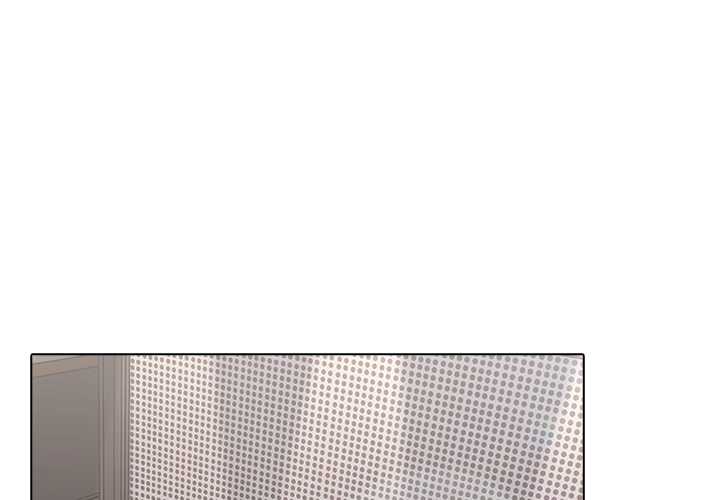 梦蝶 梦蝶：2 第1页