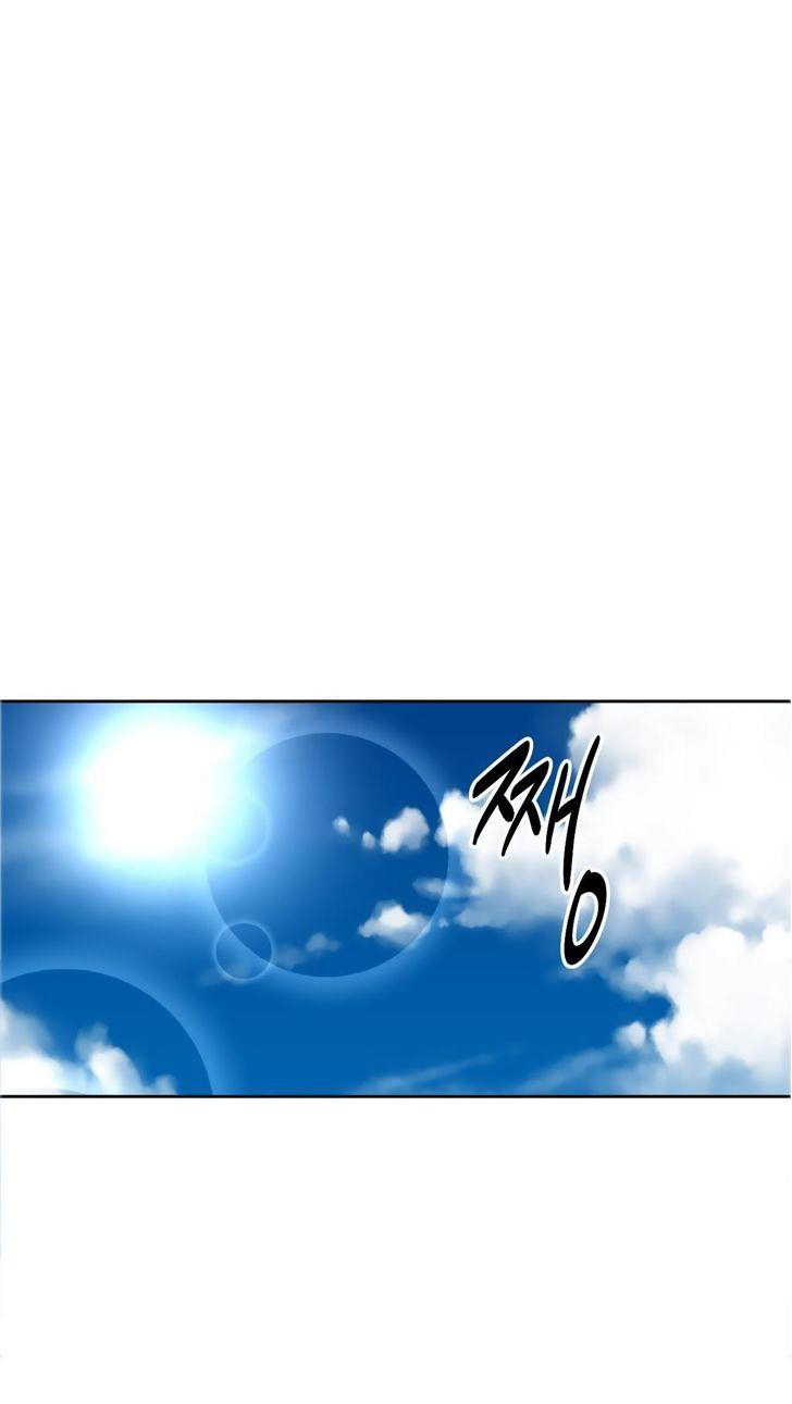本能觉醒 第26话 第18页