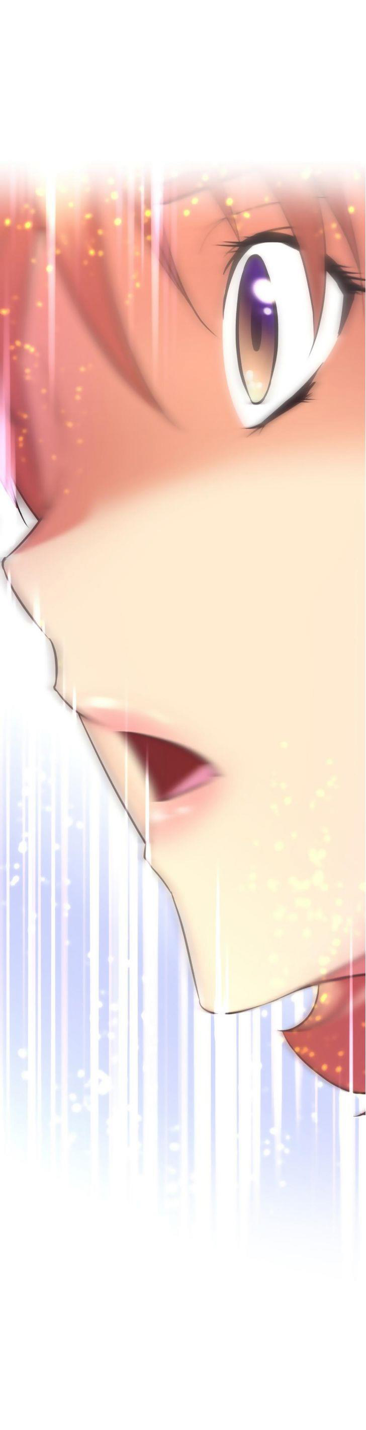 本能觉醒 第38话 第24页