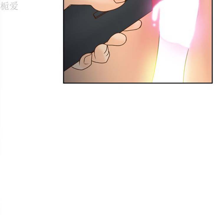 体感情趣用品 第37话 第26页