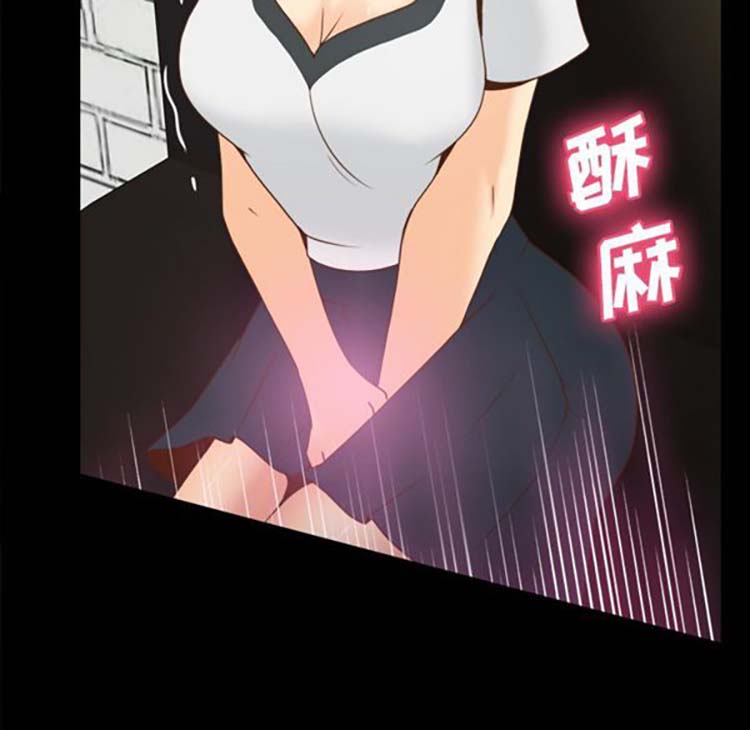 体感情趣用品 第38话 第60页