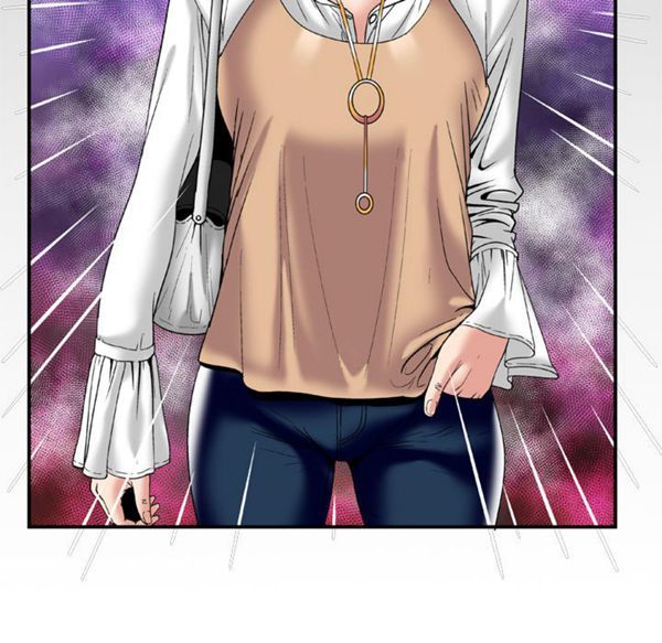 妻子的炮友 第51话 第84页