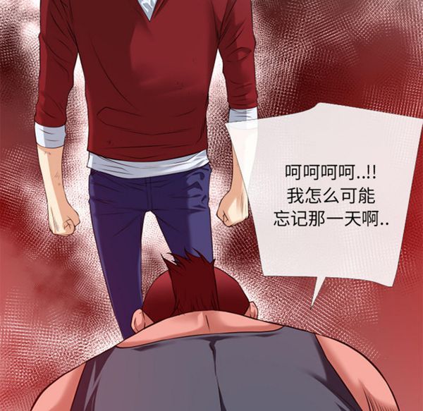 超乎想象 第46话 第87页