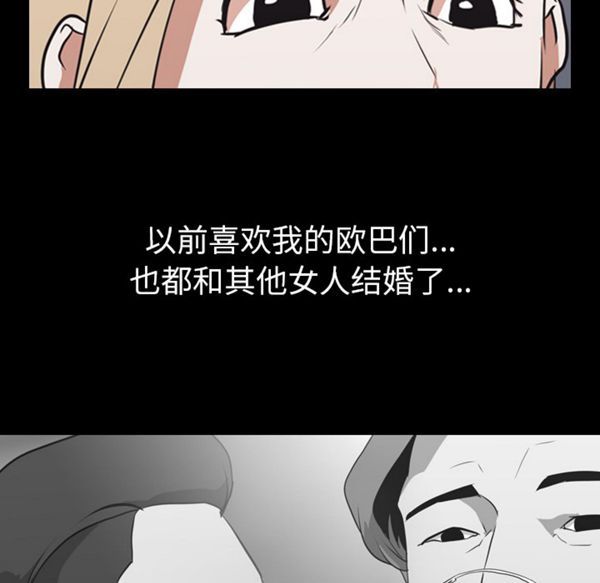 生存游戏 第45话 第71页