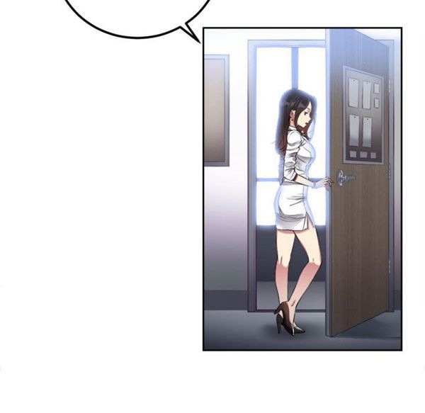 由莉的秘密 第3话 第68页