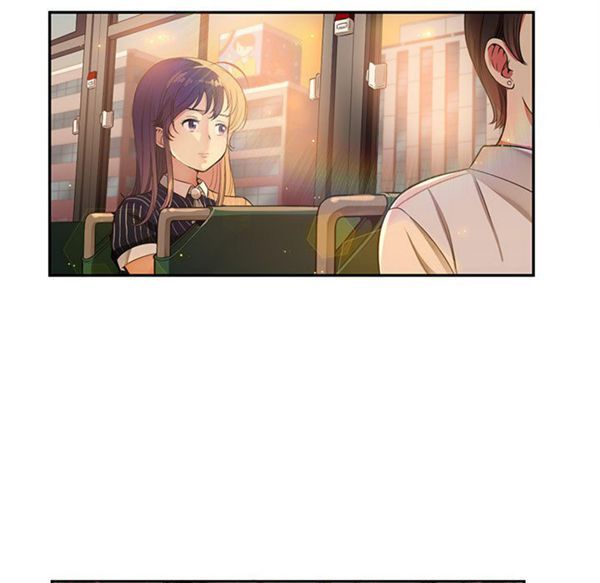 由莉的秘密 第3话 第120页