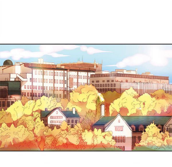 由莉的秘密 第1话 第7页