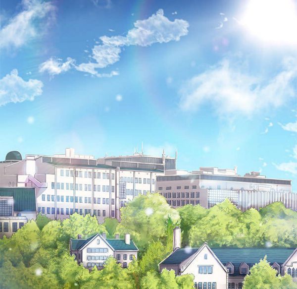 由莉的秘密 第2话 第125页