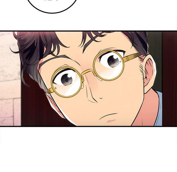 由莉的秘密 第2话 第112页
