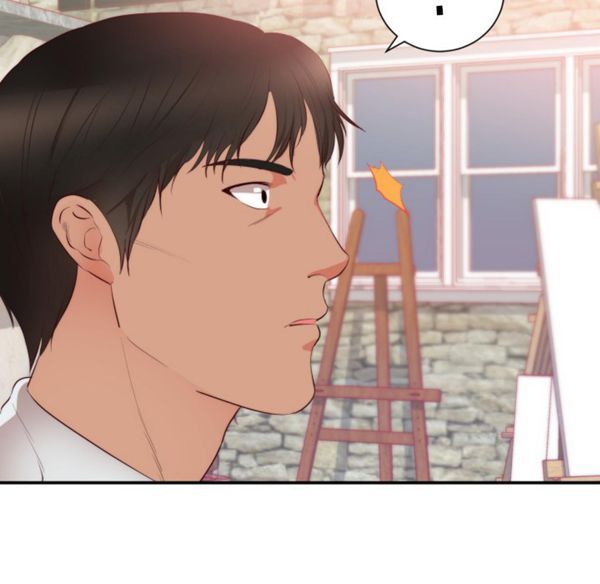 初恋的女儿 第24话 第25页