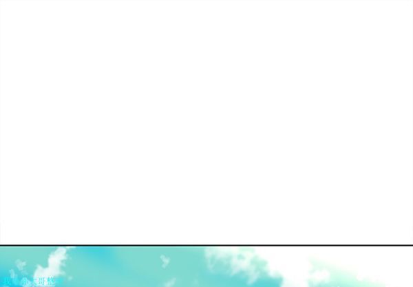 巧手妇产科 第1话 第1页