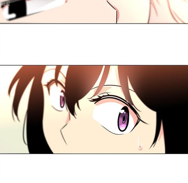 巧手妇产科 第35话 第53页