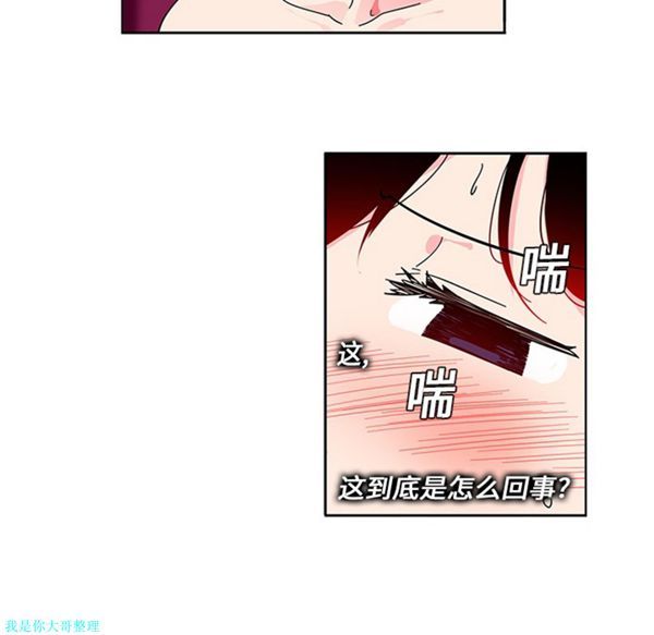 巧手妇产科 第4话 第18页