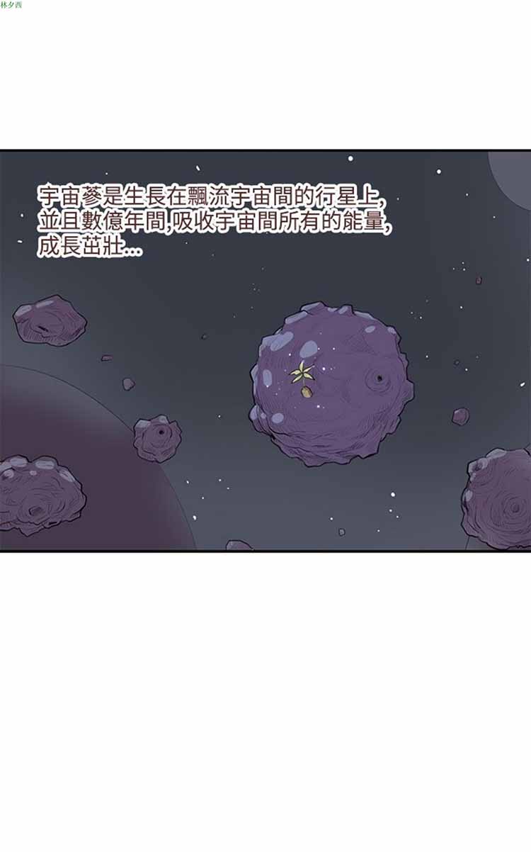 荷尔蒙王 第42话 第8页