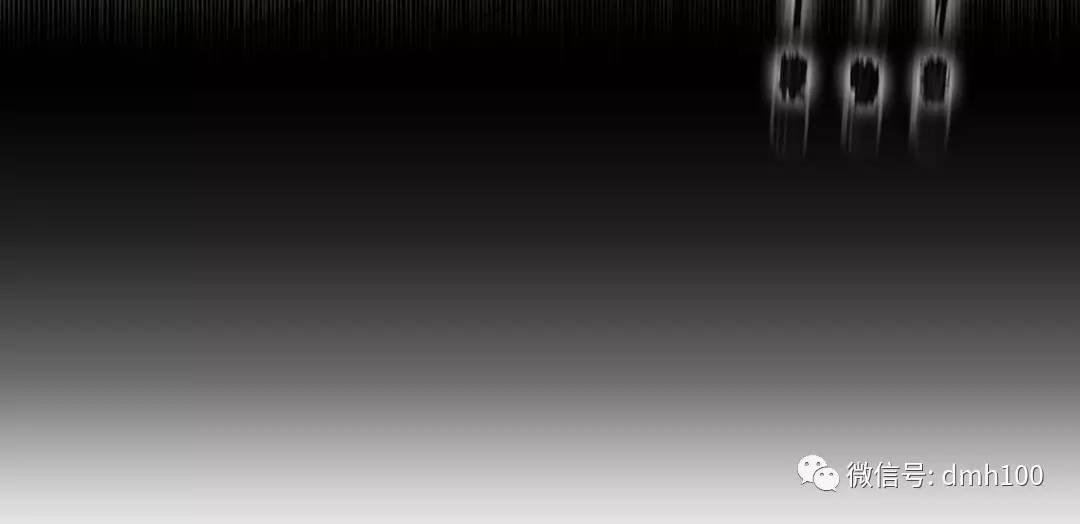 可爱的家伙 第70话 第131页