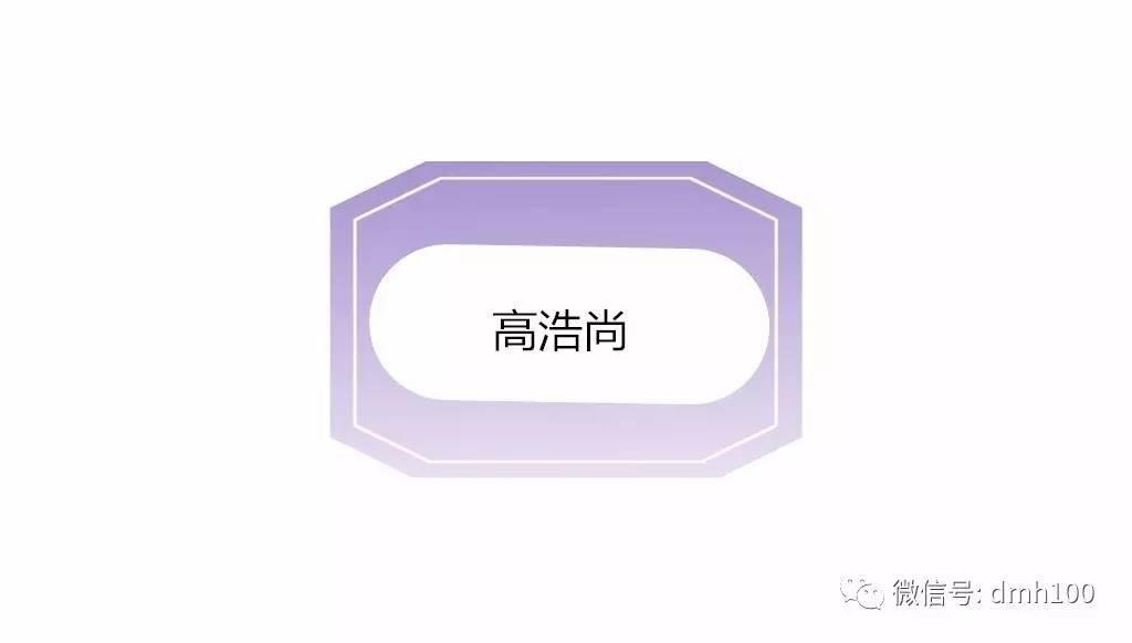 可爱的家伙 第66话 第82页