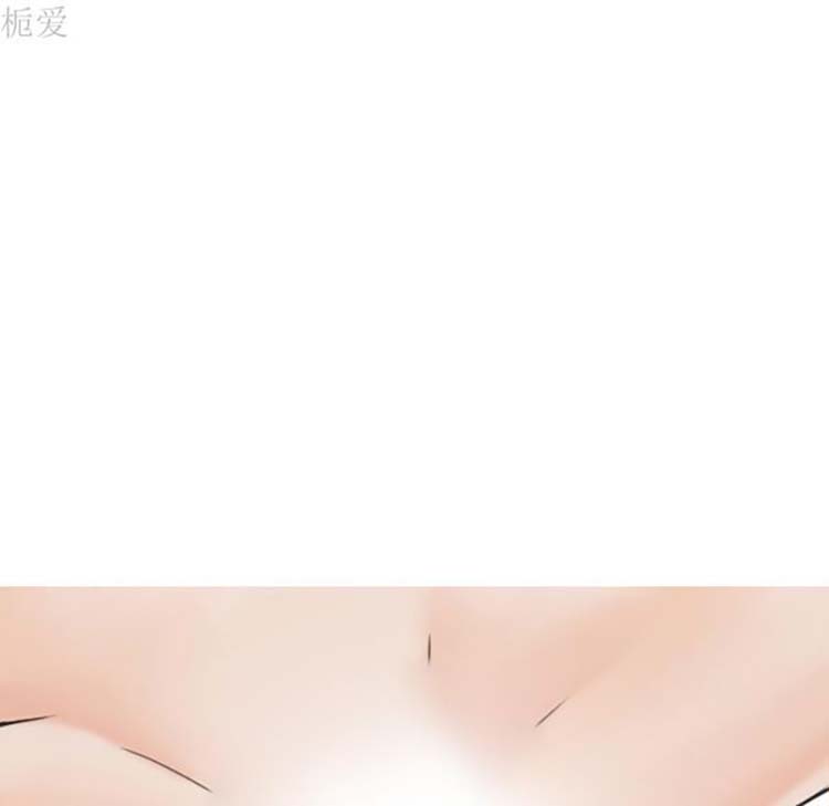 情爱记事 NEXT 第15话 第57页