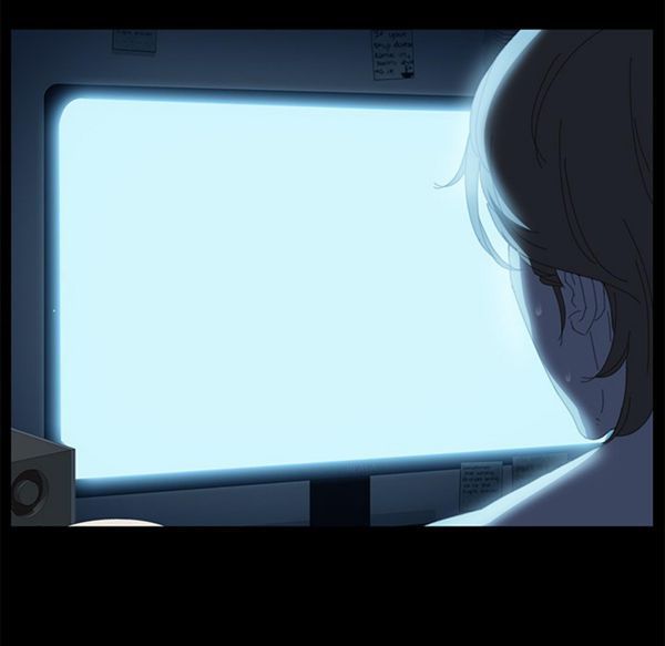 15分钟_定时开启 第1话 第34页