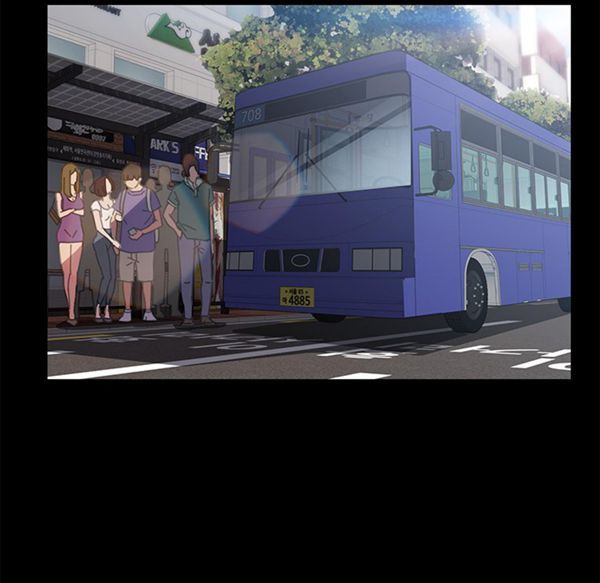 15分钟_定时开启 第1话 第78页