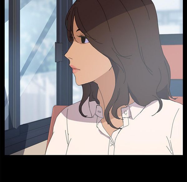 15分钟_定时开启 第1话 第83页