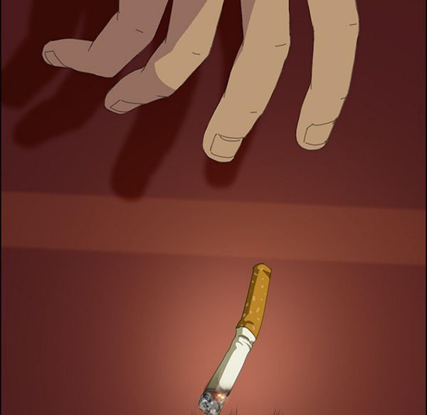15分钟_定时开启 第1话 第131页