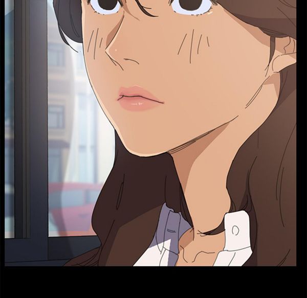 15分钟_定时开启 第1话 第116页