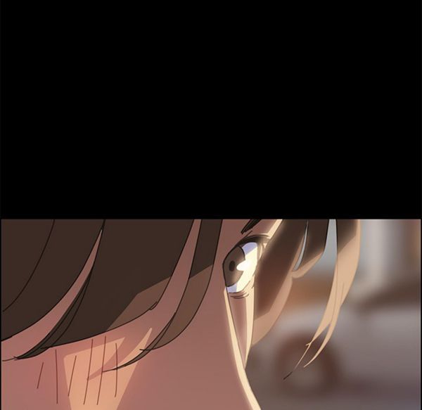 15分钟_定时开启 第1话 第120页
