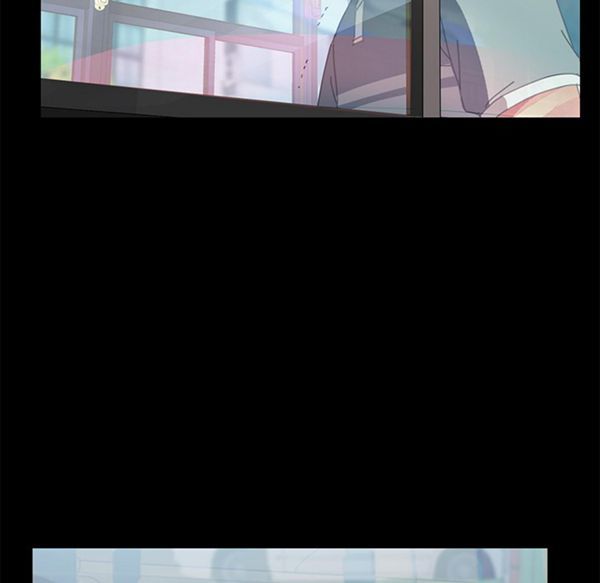 15分钟_定时开启 第1话 第124页
