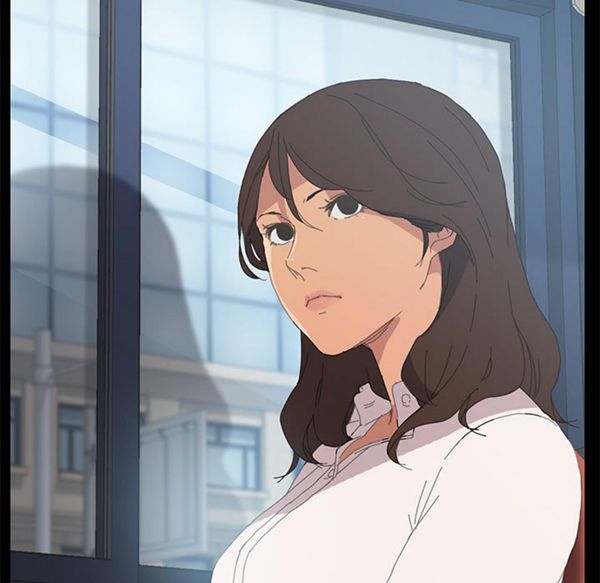 15分钟_定时开启 第1话 第143页