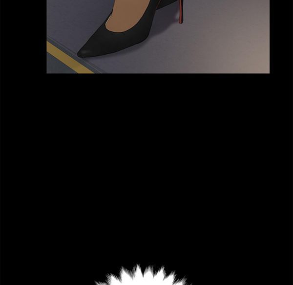 15分钟_定时开启 第1话 第148页