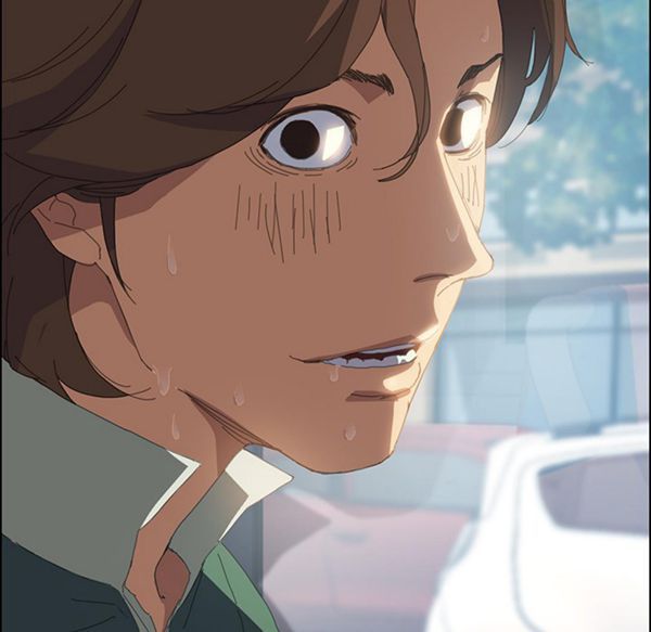 15分钟_定时开启 第1话 第150页