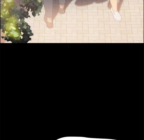 15分钟_定时开启 第3话 第23页
