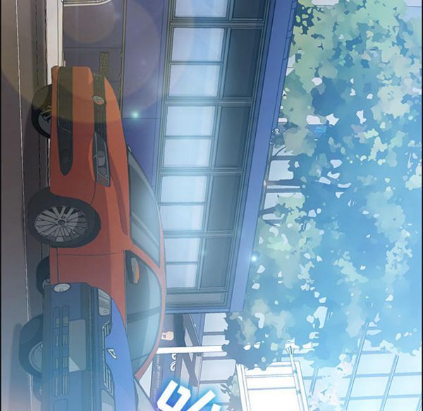 15分钟_定时开启 第3话 第12页