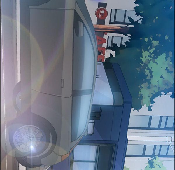 15分钟_定时开启 第3话 第11页