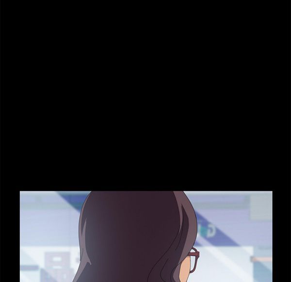 15分钟_定时开启 第3话 第65页