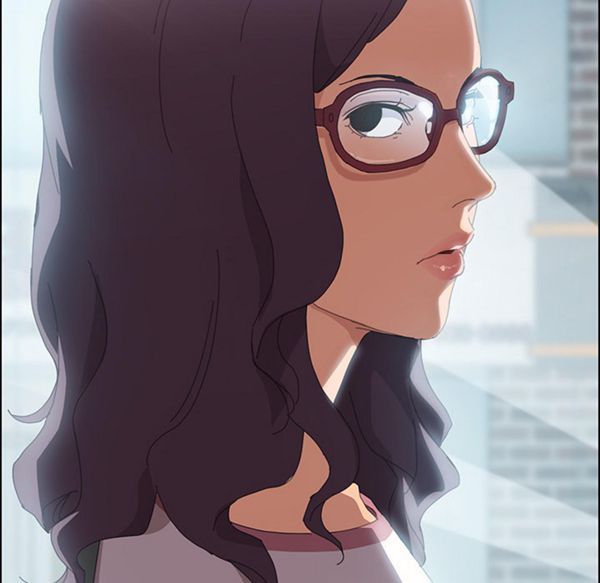 15分钟_定时开启 第3话 第69页