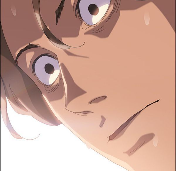 15分钟_定时开启 第3话 第91页