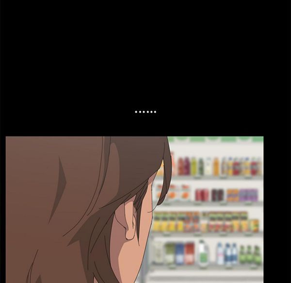 15分钟_定时开启 第3话 第138页