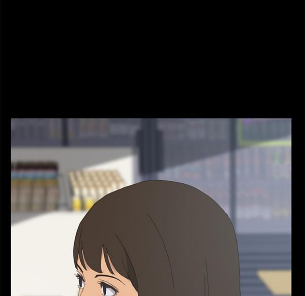 15分钟_定时开启 第3话 第149页